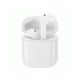 Realme Buds Air Neo Bluetooth Wireless Earphones - white