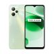 Realme C35 -4GB -128GB Glowing Green (International warranty)