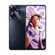 Realme C55 8GB -256GB- Rainy Night Global Warranty