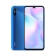 Xiaomi Redmi 9A, 2GB Ram, 32 GB, Sky BLue