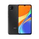 Xiaomi Redmi 9C, 4GB Ram, 128GB, Midnight Gray 