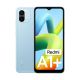 Xiaomi Redmi A1+ 32GB 2GB RAM  -Blue 