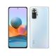 Xiaomi Redmi Note 10 Pro, 8GB Ram, 128GB, Glacier Blue