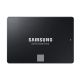 Samsung 870 EVO SSD 1TB    (السعر غير شامل الضريبة)