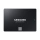 Samsung 870 EVO SATA 2.5