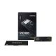 Samsung 980 NVMe® M.2 250GB