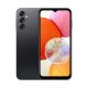 Samsung A14 4GB Ram, 64GB       