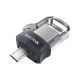 SanDisk OTG Ultra Dual Drive USB 3.0, 32GB, USB 3.0