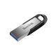 SanDisk Ultra Flair USB 3.0 - 128GB 