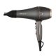 Sokany SK-8807 hair dryer 