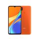 Xiaomi  Redmi  9C 3G 64G SUNRISE ORANGE