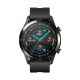 Huawei Smart Watch  32MB+4GB Matte fluoroalastomer strap GT2 Sport HU-LTN-B19S-EGYK