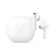 Anker Life Note 3 True Wireless Noise Cancelling Earbuds A3933H21 -White