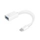 TP-Link SuperSpeed 3.0 USB-C to USB-A Adapter UC400