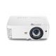 ViewSonic® PG706HD  projector