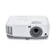 ViewSonic® PG707W  projector