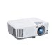 ViewSonic PA503S  projector