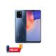 Vivo Y15S 3GB - 32GB - Mystic Blue free Gift