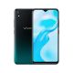 vivo Y1s 2GB RAM, 32GB - olive black 