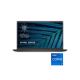 Dell Vostro 3510  Intel ® CoreI7 (1165G7)- 8G- 512gb ssd-  intel-15,6 FHD
