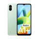 Xiaomi Redmi A1+ 32GB 2GB RAM - Green