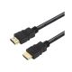 GRAND HDMI CABLE M.M  4K 5 M