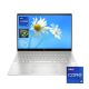 إتش بي إنفي 16-H1023DX - انتل كور اى 9 (13900H) - رامات 16 جيجابايت - 1 تيرابايت - ار تى اكس 4060  8 جيجابايت - 16 بوصة 2K تاتش - ويندوز 11