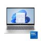 لاب توب اتش بى انفي x360 2-in-1 14-es1013dx - انتل كور 5 (120U) -   رامات 8 جيجا - هارد 512 جيجا - انتل  جرافيك - 14'' بوصة فل اتش دي - يندوز 11 - سيلفر