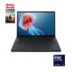 اسوس Zenbook Duo UX8406MA-PZ073W لاب توب - انتل® كور™ الترا 7 155H - رامات 16 جيجا بايت - هارد ديسك 1 تيرا بايت SSD - جرافيك Intel® Arc™ Graphics - شاشه 14.0'' - ويندوز 11 - رمادي