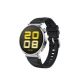 هواوي ساعة GT5 (41MM) - أسود