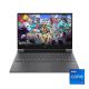 اتش بى فيكتوس 16-R1054NE - انتل كور اى 7 (14700HX ) - رامات 16 جيجابايت - 512 جيجابايت - ار تى اكس 4060  8 جيجابايت - 16.1 بوصة - فل اتش دى 