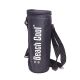 Cool Bag Beach Cool 1.5 L Black 