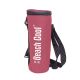 Cool Bag Beach Cool 1.5 L pink