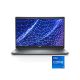 Dell Latitude 5530 Intel ® Corei7(1255G7) - 8G-  512SSD - 15.6