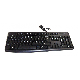 Logitech® Keyboard K120 -black