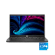 DELL Latitude 3520 Core i5-1135G7-8GB-1TB - Nvidia®️ GeForce®️ -15.6 HD-DOS-Grey