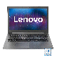 Lenovo IdeaPad 130 - Intel® Core™ i3(8130U)- 4GB - 1TB - Intel® - 15.6