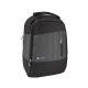 Elite Astro GS201 15.6 Inch Laptop Backpack - Black