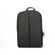 Elite Sparkle GS230 Backpack, 15.6 Inch Laptop bag - Black