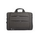 Elite The Legend GS102 Shoulder Laptop Hand Bag With Bubbles 15.6 - Black