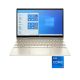 HP ENVY x360 13m bd0063dx -intel® Core™ i5(1135G7) 8GB- 256GBSSD- Intel Iris Xe -13.3