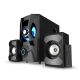 Creative SBS E2900 2.1 Bluetooth Speaker System with Subwoofer