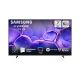 سامسونج 50 بوصة شاشة سمارت 4k جهاز استقبال مدمج - UA50U8000FUXEG + مشترك سيستم ماكس هدية