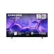 سامسونج 65 بوصة 4K شاشة سمارت رسيفر مدمج- UA65U8000FUXEG 