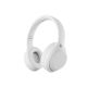 ليكو سماعة رأس بلوتوث - أبيض - ES207