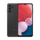 Samsung Galaxy A13 Dual Sim - 64GB, 4GB Ram, 4G-black   