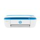 HP DeskJet Ink Advantage 3775 All-in-One Printer   (last two pieces )
