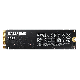 Samsung 980 PCIe 3.0 NVMe® M.2 SSD 1TB (السعر غير شامل الضريبة)