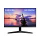 MONITORS SAMSUNG 24 F24T350FHM 
