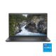 Dell Vostro 15 3530- Intel Core i5-1334U -8GB -512GB- 15.6